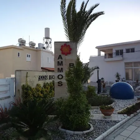 Ammos-beach-pervolia-appartment-fuer-5-personen-120-meter-zum-strand