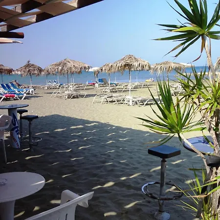 Ammos-beach-pervolia-appartment-fuer-5-personen-120-meter-zum-strand Appartamento